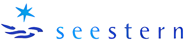 Seestern
